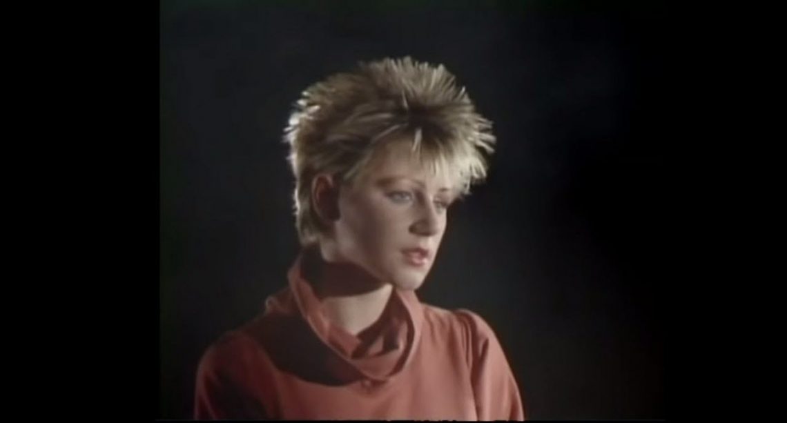 10 Best This Mortal Coil Songs of All Time