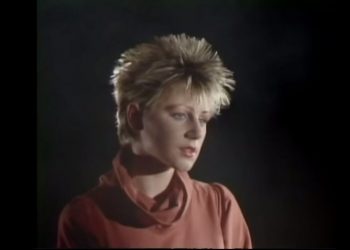 10 Best This Mortal Coil Songs of All Time