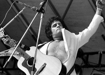 10 Best Tim Hardin Songs of All Time