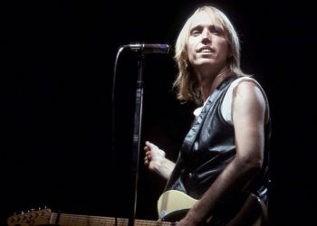 10 Best Tom Petty Songs of All Time