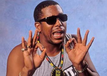 10 Best Tone Loc Songs of All Time