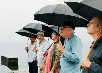 10 Best Tortoise Songs of All Time