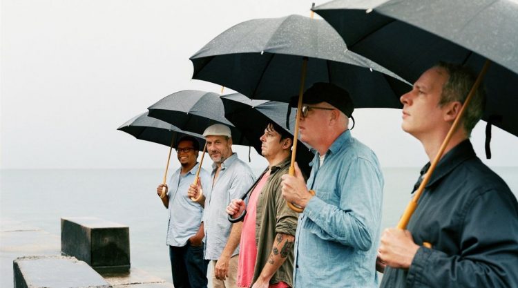 10 Best Tortoise Songs of All Time