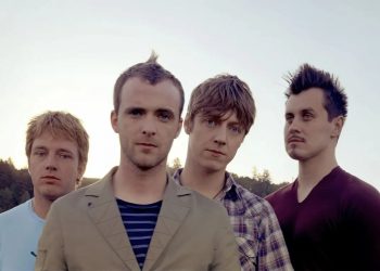 10 Best Travis Songs of All Time