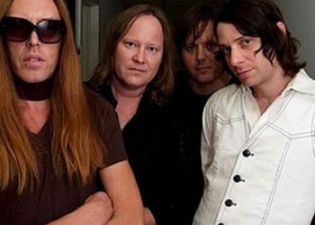 10 Best Urge Overkill Songs of All Time