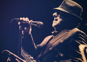 20 Best Van Morrison Songs Of All Time