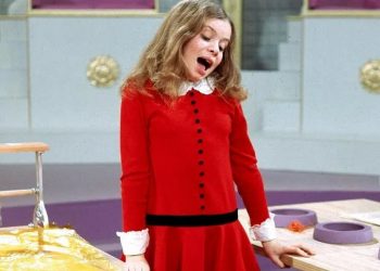 10 Best Veruca Salt Songs of All Time