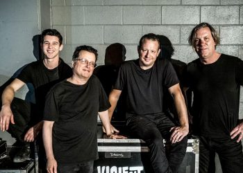 10 Best Violent Femmes Songs of All Time