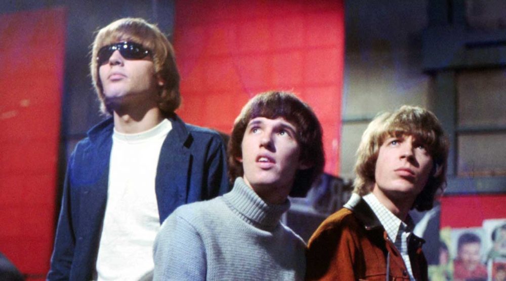 10 Best Walker Brothers Songs of All Time