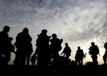 10 Best War Songs of All Time