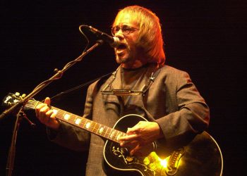 10 Best Warren Zevon Songs of All Time