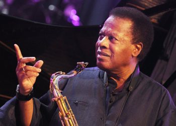 10 Best Wayne Shorter Songs of All Time