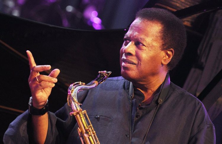 10 Best Wayne Shorter Songs of All Time