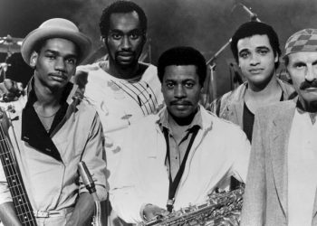 10 Best Weather Report Songs of All Time