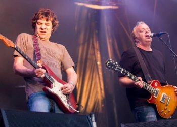 10 Best Ween Songs of All Time