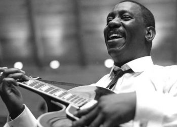 10 Best Wes Montgomery Songs of All Time