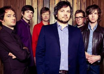 10 Best Wilco Songs of All Time