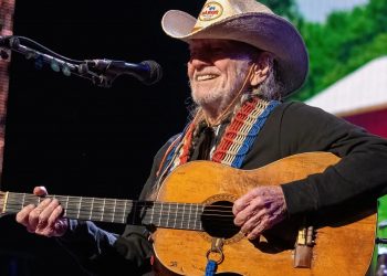 10 Best Willie Nelson Songs Of All Time