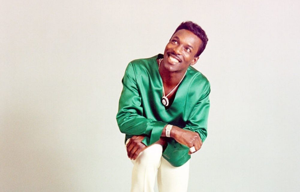 10 Best Wilson Pickett Songs of All Time