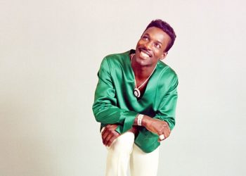 10 Best Wilson Pickett Songs of All Time