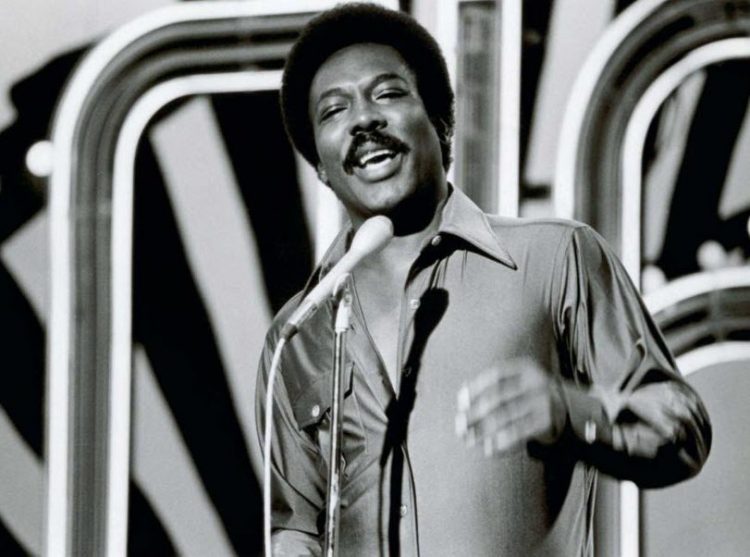 10 Best Wilson Pickett Songs of All Time