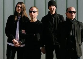 10 Best Wire Songs of All Time