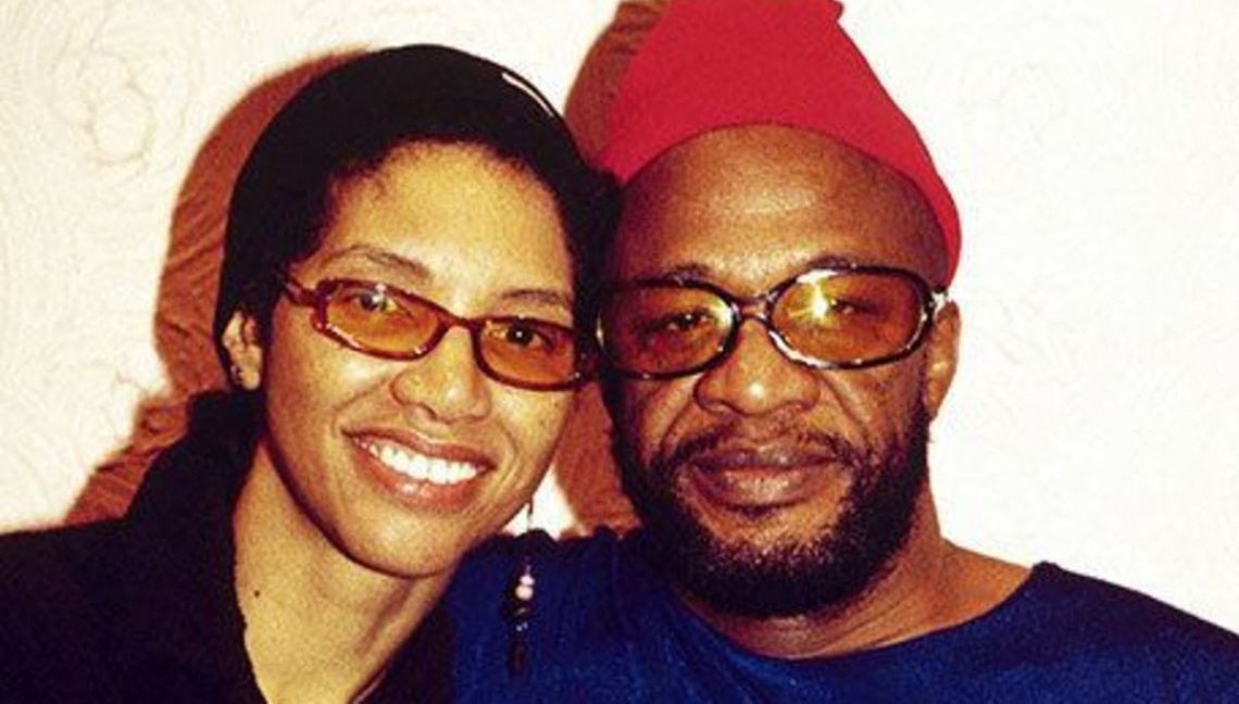 10 Best Womack & Womack Songs of All Time