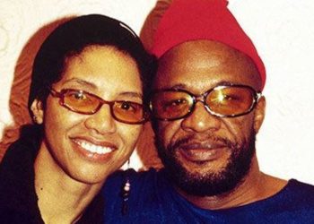 10 Best Womack & Womack Songs of All Time