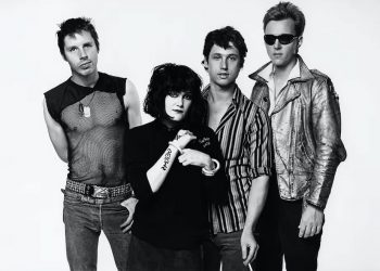 10 Best X Songs Of All Time