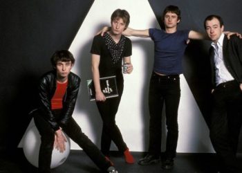 10 Best XTC Songs of All Time