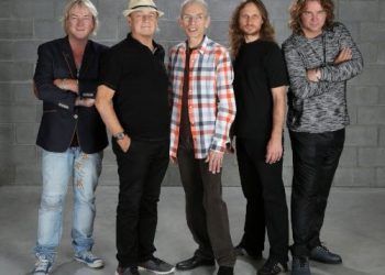 10 Best Yes Songs Of All Time