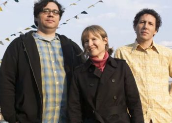 10 Best Yo La Tengo Songs of All Time