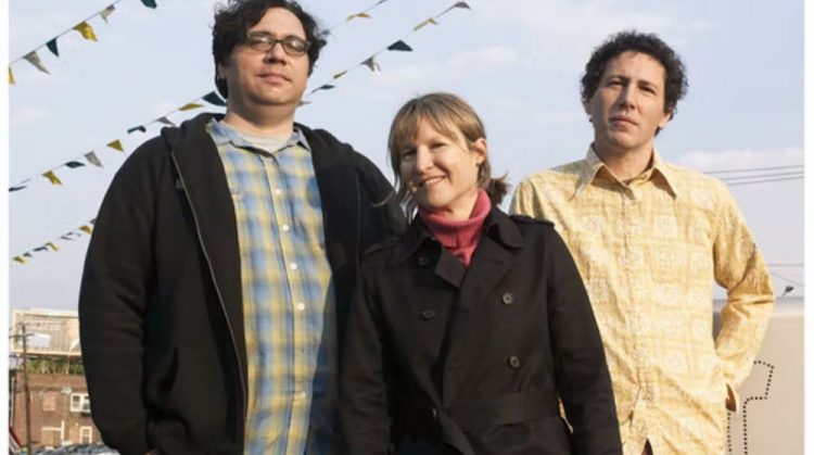 10 Best Yo La Tengo Songs of All Time
