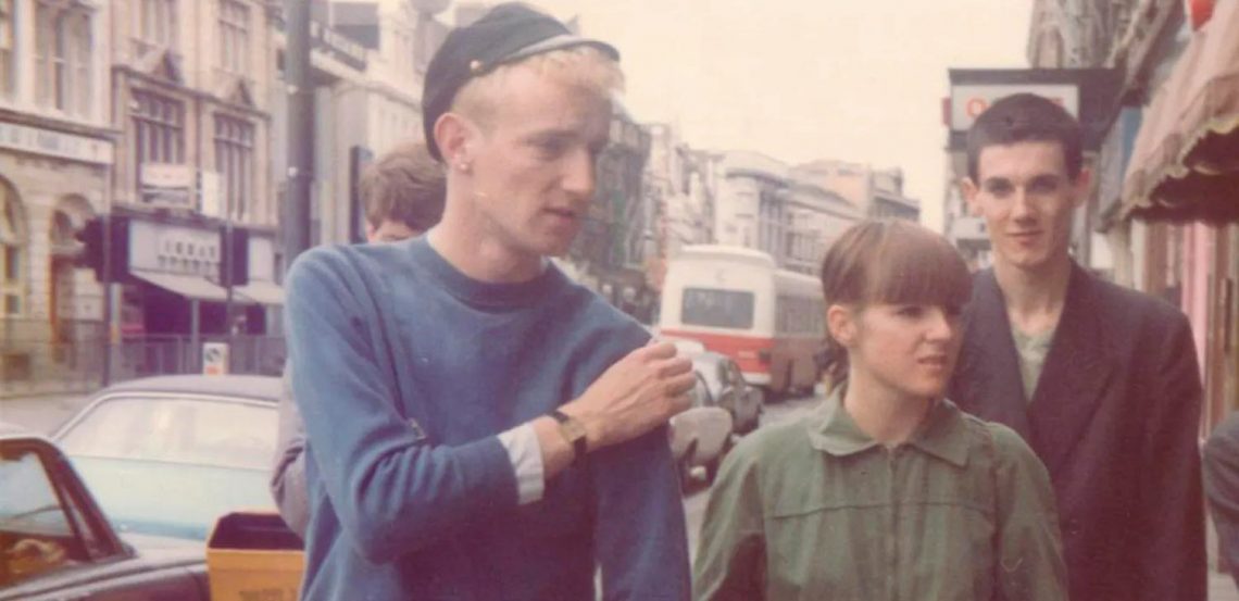 10 Best Young Marble Giants Songs of All Time