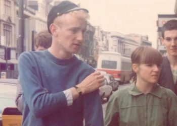 10 Best Young Marble Giants Songs of All Time