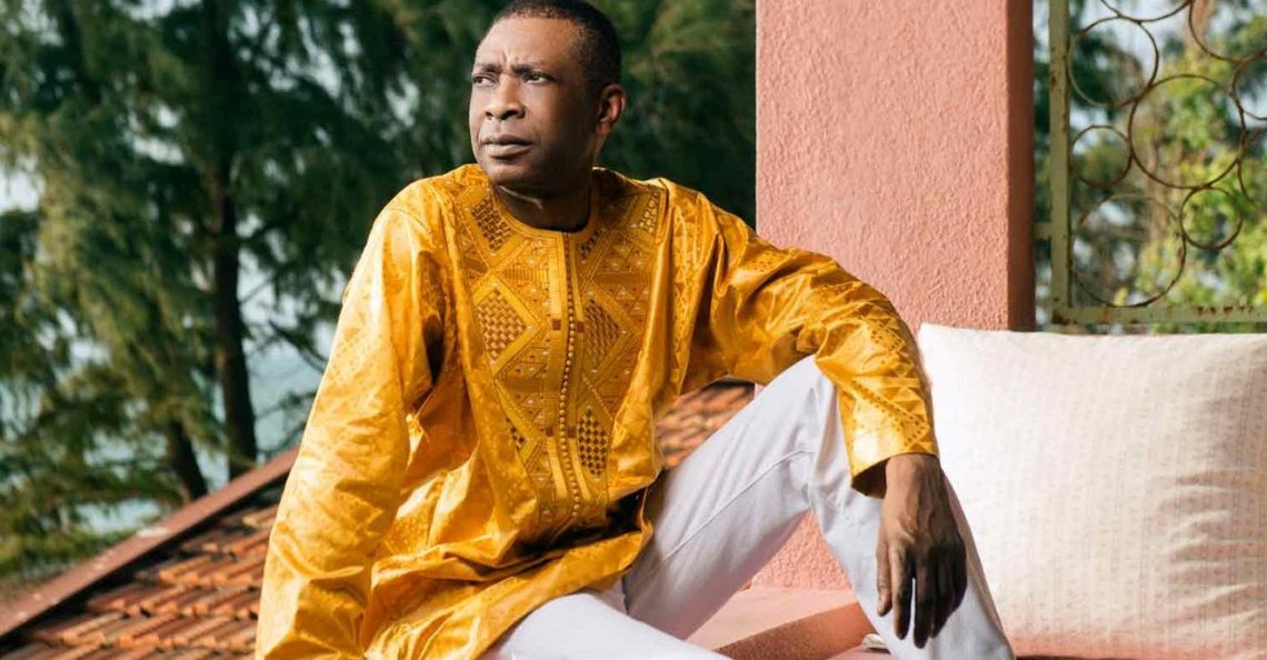 10 Best Youssou N’Dour Songs of All Time