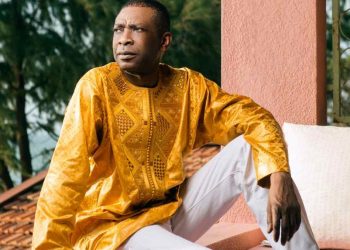 10 Best Youssou N’Dour Songs of All Time