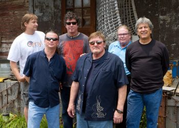 10 Best ars Songs of All Time