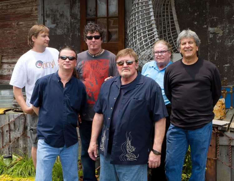 10 Best ars Songs of All Time