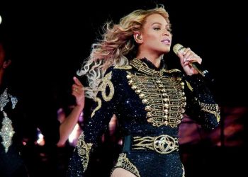 10 Best Beyonce Songs of All Time