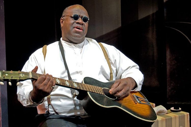 10 Best Blind Lemon Jefferson Songs of All Time