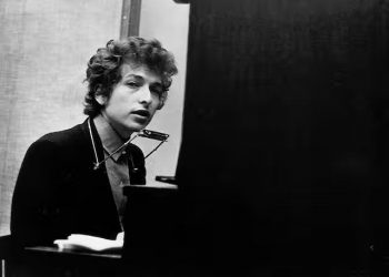 10 Best Bob Dylan Songs of All Time