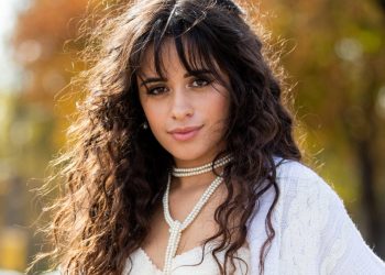 10 Best Camila Cabello Songs of All Time