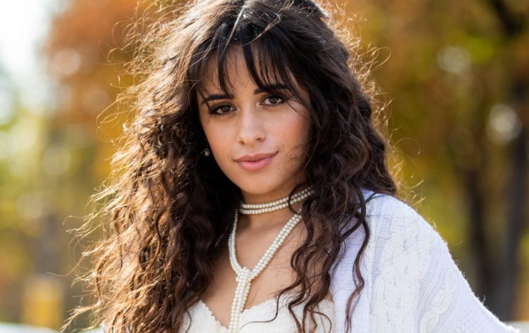 10 Best Camila Cabello Songs of All Time