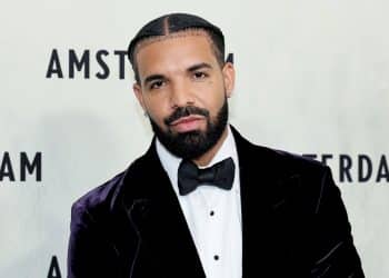 20 Famous Canadian Singers