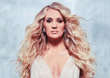 10 Best Chris Tomlin Songs of All Time