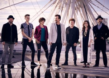 10 Best Casting Crowns Songs of All Time