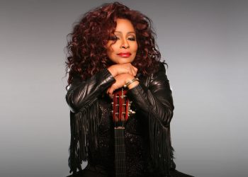 10 Best Chaka Khan Songs of All Time