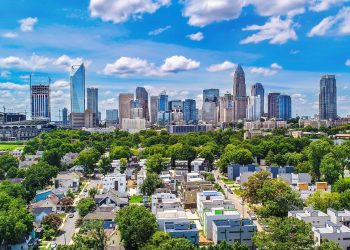 10 Best  Charlotte Guitar Lessons, Teachers & Classes