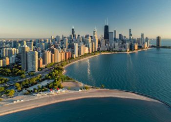 10 Best Chicago Singing and Voice Lessons & Classes